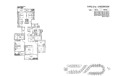 Meadows @ Peirce (D26), Condominium #174042722